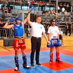 497447922_1182384683684039_6972850059245162646_n1