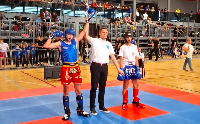 497447922_1182384683684039_6972850059245162646_n1