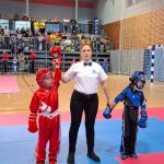 497832642_1182384333684074_4873027888232919154_n