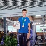 497913433_1182384483684059_4727671519646675240_n