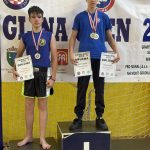 499463435_1186577779931396_6329358609364284907_n