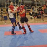 499476150_1186575989931575_7252340589323004665_n