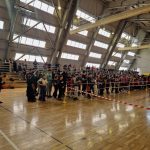 499488492_1186577439931430_2781968807696340236_n