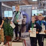 499559215_1182384557017385_2844213353448912702_n