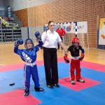 499776540_1182384363684071_9048571109327323523_n