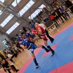 499787243_1186576289931545_181127451652696237_n