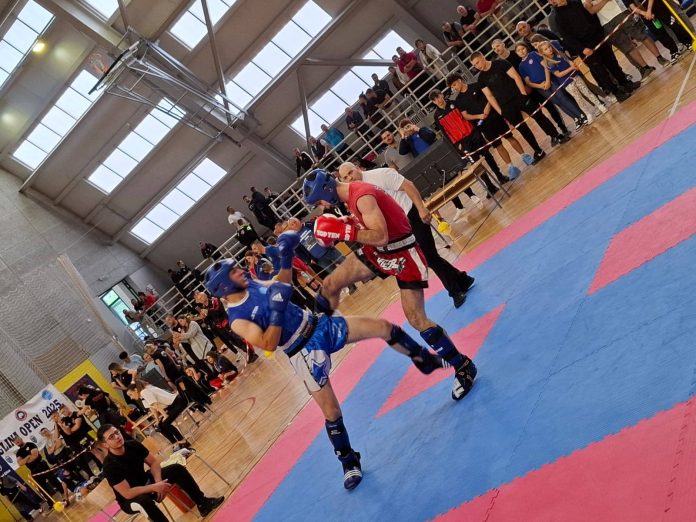 499787243_1186576289931545_181127451652696237_n