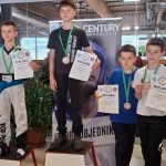 499819269_1182384590350715_9157104891032076835_n