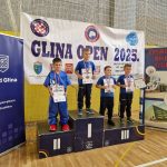 499928244_1186576819931492_7979738463088792767_n