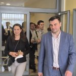 4a7c9fff-1b95-4919-a6f4-91cb34c153e7