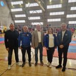 500038514_1186576893264818_2225799456362840064_n