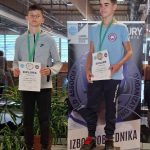 500057271_1182384520350722_3701451404371153124_n