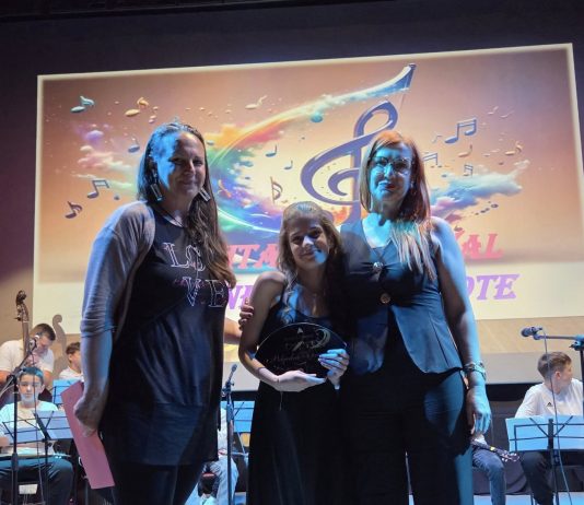 Zajedništvo, potpora i prekrasne melodije na ovogodišnjem humanitarnom festivalu „Note dobrote 2025.”