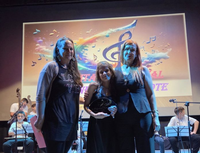 500084445_1112374827366349_5987912555939452898_n