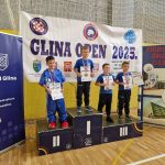 500365016_1186576649931509_5631011899284183775_n