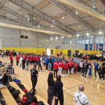 500419030_1186577506598090_1647622489442336044_n