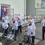 50877784-7fc1-43ac-97a6-aead49dcb5da