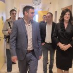 585228bf-2429-4555-818c-15a0f344b3f8