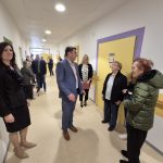 8eed709f-8bbe-4be7-9b64-bea0f979a45b