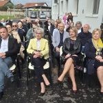 8f091a87-2a75-4af8-9697-b4be90c0d0f3