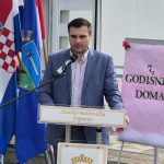 92e3bf1f-83ac-4fbf-bec7-a5383ecde564