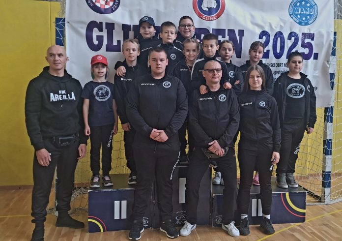 9a1a4bc7-0f55-48c0-a617-7898fd82f553