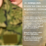 Dizajn bez naslova – 2025-05-21T143421.343