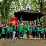 WhatsApp Image 2025-05-12 at 09.37.25