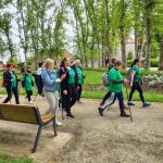 WhatsApp Image 2025-05-12 at 09.37.26 (1)