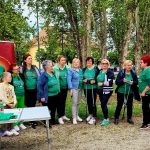 WhatsApp Image 2025-05-12 at 09.37.26