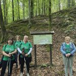 WhatsApp Image 2025-05-12 at 09.37.27 (1)