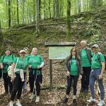 WhatsApp Image 2025-05-12 at 09.37.27 (2)