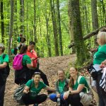 WhatsApp Image 2025-05-12 at 09.37.41 (1)