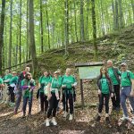 WhatsApp Image 2025-05-12 at 09.37.41