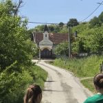 WhatsApp Image 2025-05-12 at 09.37.41 (2)