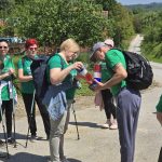 WhatsApp Image 2025-05-12 at 09.37.41 (3)