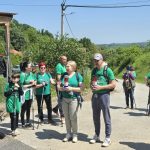 WhatsApp Image 2025-05-12 at 09.37.42 (1)