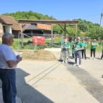 WhatsApp Image 2025-05-12 at 09.37.42 (4)