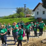 WhatsApp Image 2025-05-12 at 09.37.42 (5)