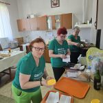 WhatsApp Image 2025-05-12 at 09.37.43 (1)