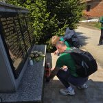 WhatsApp Image 2025-05-12 at 09.37.43