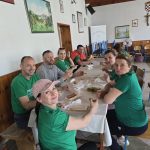 WhatsApp Image 2025-05-12 at 09.37.43 (2)