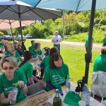 WhatsApp Image 2025-05-12 at 09.37.43 (3)