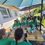 WhatsApp Image 2025-05-12 at 09.37.44 (1)