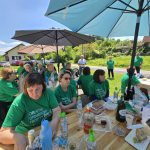 WhatsApp Image 2025-05-12 at 09.37.44