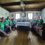 WhatsApp Image 2025-05-12 at 09.37.44 (2)