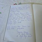 WhatsApp Image 2025-05-12 at 09.37.44 (3)