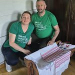 WhatsApp Image 2025-05-12 at 09.37.45