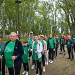 WhatsApp Image 2025-05-12 at 09.37.45 (2)