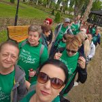 WhatsApp Image 2025-05-12 at 09.37.45 (3)